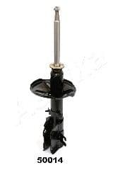 Стійка амортизатора