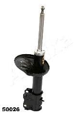 Стійка амортизатора