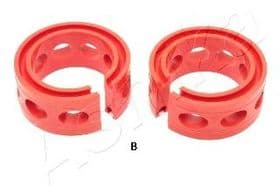 Опора амортизатора Ashika MA-B