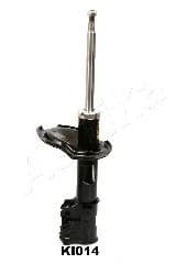 Стійка амортизатора