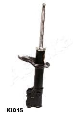 Стійка амортизатора