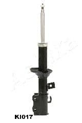 Стійка амортизатора