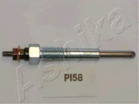 Свічка розжарювання