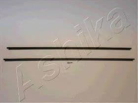 Щетки стеклоочистителя Ashika SA-RE60C