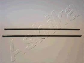 Щетки стеклоочистителя Ashika SA-RE70C