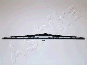 Щетки стеклоочистителя Щетки стеклоочистителя