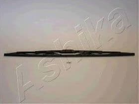 Щітки склоочисника