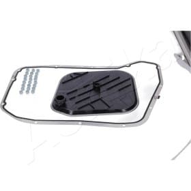 Фільтр АКПП