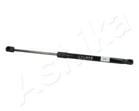 Газовый упор капота