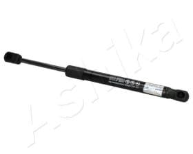 Газовый упор капота