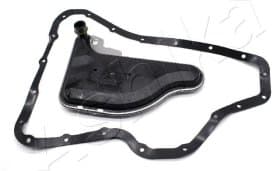 Фильтр АКПП