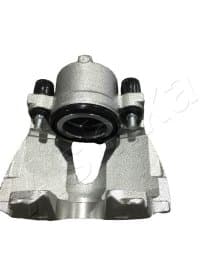 Гальмівний супорт