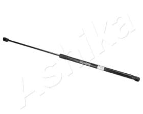 Газовий упор багажника