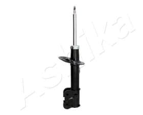 Стойка амортизатора