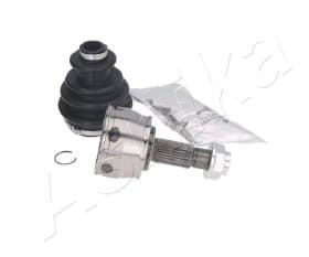 ШРУС Ashika 62000007