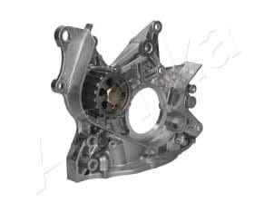 Масляный насос