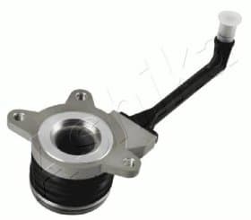 Выжимной подшипник