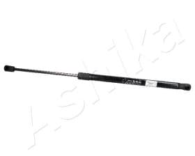 Газовый упор багажника Ashika zsah0015
