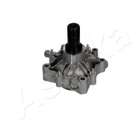 Помпа Помпа