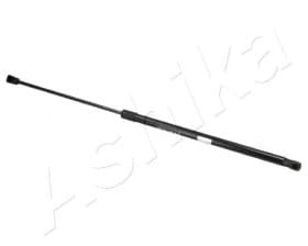 Газовий упор багажника Газовий упор багажника