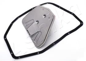 Фільтр АКПП