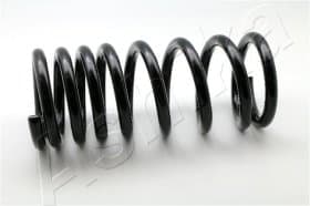 Пружина подвески