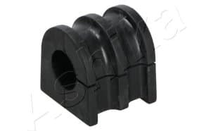 Втулка стабилизатора