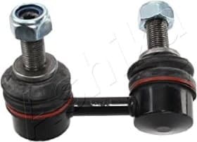 Стабилизатор