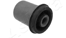Сайлентблок рычага Сайлентблок рычага