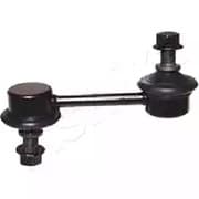 Стійка стабілізатора