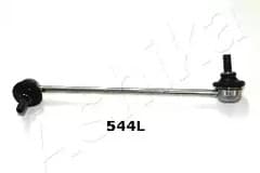 Стойка стабилизатора Стойка стабилизатора