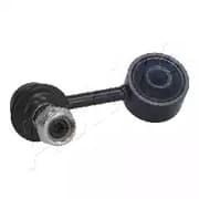 Стойка стабилизатора