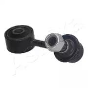 Стойка стабилизатора