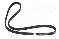 Поликлиновой ремень