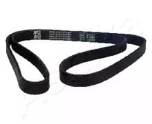 Поликлиновой ремень