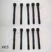 Болт ГБЦ Ashika 1150hh03