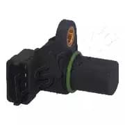 Датчик распредвала Датчик распредвала