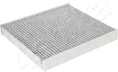 Фильтр салона