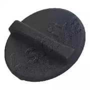 Крышка радиатора