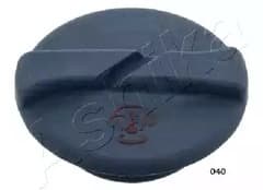 Крышка радиатора