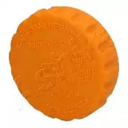 Крышка радиатора Ashika 330ww05