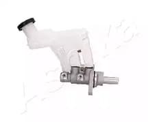 Главный тормозной цилиндр