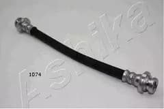 Тормозной шланг