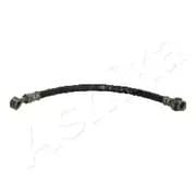 Тормозной шланг