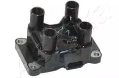 Котушка запалювання