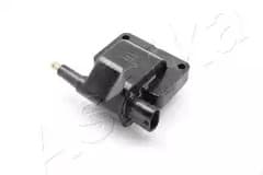 Котушка запалювання