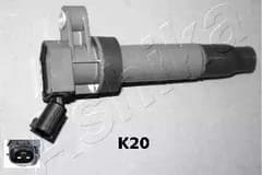 Катушка зажигания Катушка зажигания