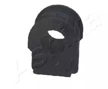 Втулка стабілізатора