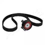 Комплект ремня ГРМ