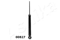 Амортизатор